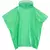 Дождевик-пончо RainProof, зеленый - 06311874.90