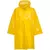 Дождевик-плащ CloudTime, желтый - 06311876.80