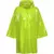 Дождевик-плащ CloudTime, зеленое яблоко - 06311876.94