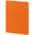 Еженедельник Shall Maxi, недатированный, оранжевый - 06316996.20