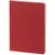 Еженедельник Shall Maxi, недатированный, красный - 06316996.50