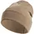 Шапка Glenn, бежевая - 06320547.16