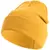 Шапка Glenn, желтая - 06320547.88