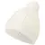 Шапка Heat Trick, молочно-белая - 06312875.60