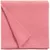 Шарф Glenn, розовый - 06320548.56