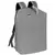 Рюкзак для ноутбука Tweed, серый - 06311665.10