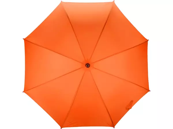 Зонт-трость «Радуга» - 212906118