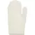 Прихватка-рукавица Holland, неокрашенная - 06316033.00