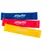 Комплект мини-эспандеров True Bands - 06320366