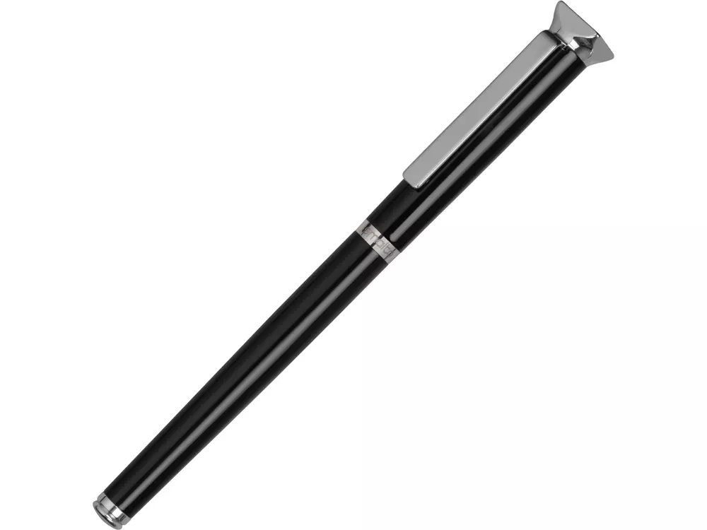 Ручка-роллер «Laguna» - 21231322.17