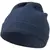 Шапка Windy Rose, синяя - 0637029.40