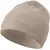 Шапка Windy Rose, бежевая - 0637029.10