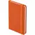 Блокнот Nota Bene, оранжевый - 0636925.20