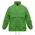 Ветровка Sirocco зеленое яблоко - 063JU800732