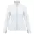 Куртка женская ID.501 белая - 063FWI51001
