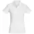 Рубашка поло женская Safran Timeless белая - 063PW457001
