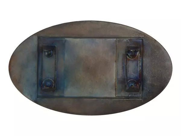 Шильд с зажимами - 212915036