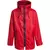 Ветровка мужская Medvind, красная - 0636938.50