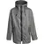 Ветровка мужская Medvind, серая - 0636938.10