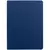 Ежедневник Flex Shall, недатированный, синий - 0637881.40