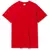 Футболка унисекс T-Bolka 180, красная - 0636994.50