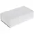 Коробка Dream Big, белая - 0637099.60