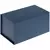 Коробка Very Much, синяя - 0637075.40