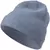 Шапка Windy Rose, голубая - 0637029.14