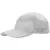 Бейсболка Ben More, серая - 0637259.11