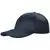 Бейсболка Ben More, темно-синяя - 0637259.40