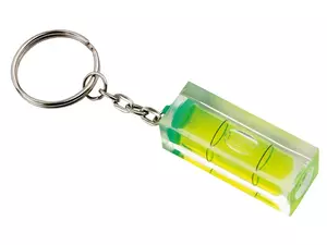 Брелок «Уровень» - 212716603