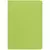 Ежедневник Flex Shall, недатированный, светло-зеленый - 0637881.90