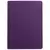 Ежедневник Flex Shall, недатированный, фиолетовый - 0637881.70