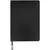 Ежедневник Ever, недатированный, черный - 0637878.30