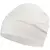 Шапка HeadOn, белая - 06311156.60