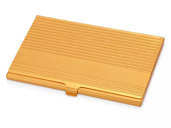 Визитница «Найтли» - 212726925