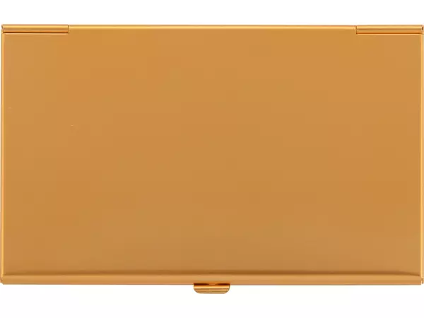 Визитница «Найтли» - 212726925