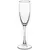 Бокал для шампанского «Энотека» - 06310259.00