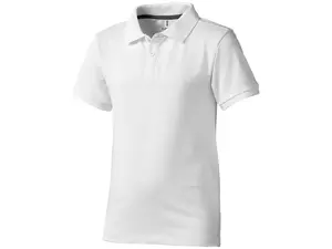 Рубашка поло "Calgary" детская - 2123808201