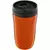 Термостакан Sagga, оранжевый - 06311390.20