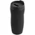 Термостакан Forma, черный - 06311391.30