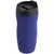 Термостакан Forma, синий - 06311391.40