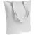 Холщовая сумка Avoska, молочно-белая - 06311293.61