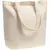 Холщовая сумка Shopaholic, неокрашенная - 06311743.66