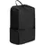 Рюкзак Locus, черный - 06311344.30