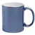 Кружка Ore для сублимационной печати, синяя - 0633376.40