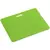 Чехол для карточки Devon, зеленый - 06310262.90