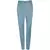 Брюки Jared Women, голубые - 06302918250
