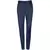 Брюки Jared Women, темно-синие - 06302918319