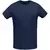 Футболка мужская Martin Men, темно-синяя - 06302855319